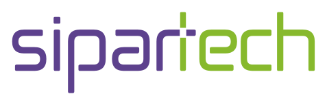 Logo SIPARTECH (SIPARTECH)