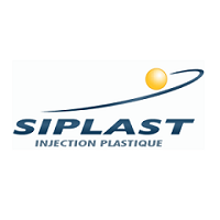Logo SIPLAST