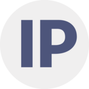 Logo SIPPRO SOLUTIONS IP PROTECTION