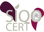 Logo SIQOCERT SAS