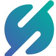 Logo SIR FULL SERVICE