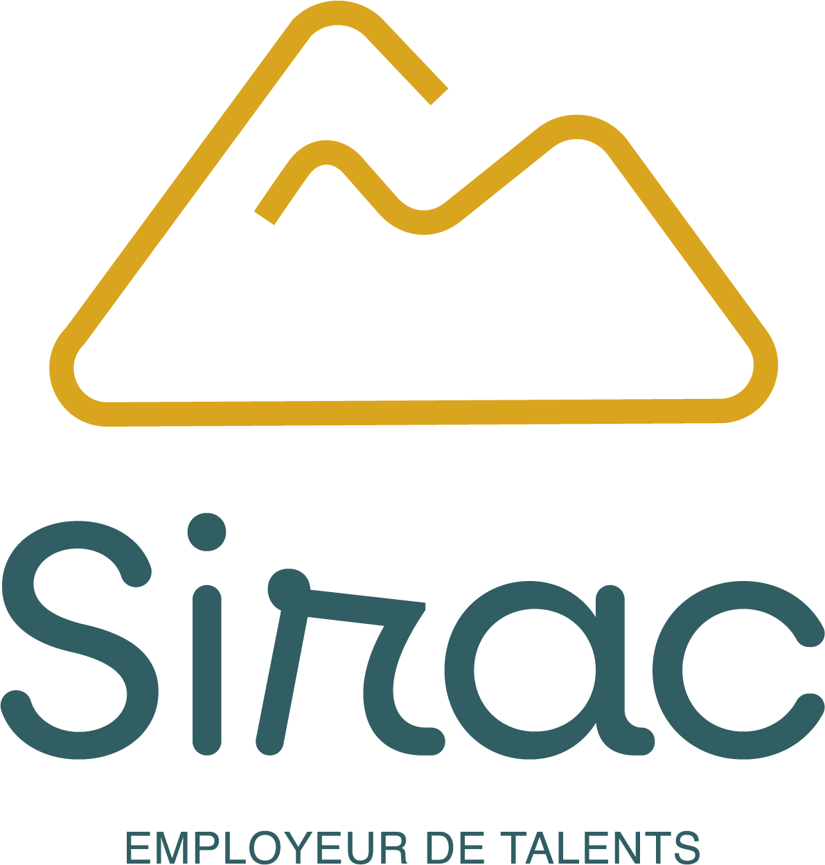 Logo SIRAC SERVICES