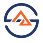 Logo SIRADEX (SIRADEX)