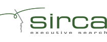 Logo SIRCA SNC