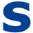 Logo SIREN TEST (SIREN TEST)