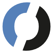 Logo SIRIS ADVISORY BY COEXYA