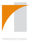 Logo SIRIS PROTECTION