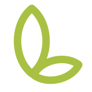 Logo SIRIUS