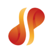 Logo SIRIUS