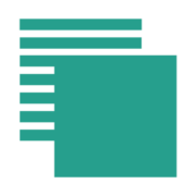 Logo SIRIUS (SIRIUS)