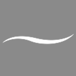 Logo SIROCCO