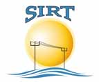 Logo SIRT AZUR (SIRT AZUR)