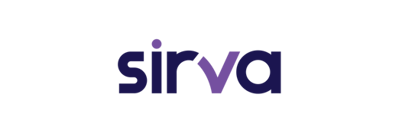 Logo SIRVA SAS (SIRVA)