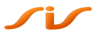 Logo SIS MARCHES