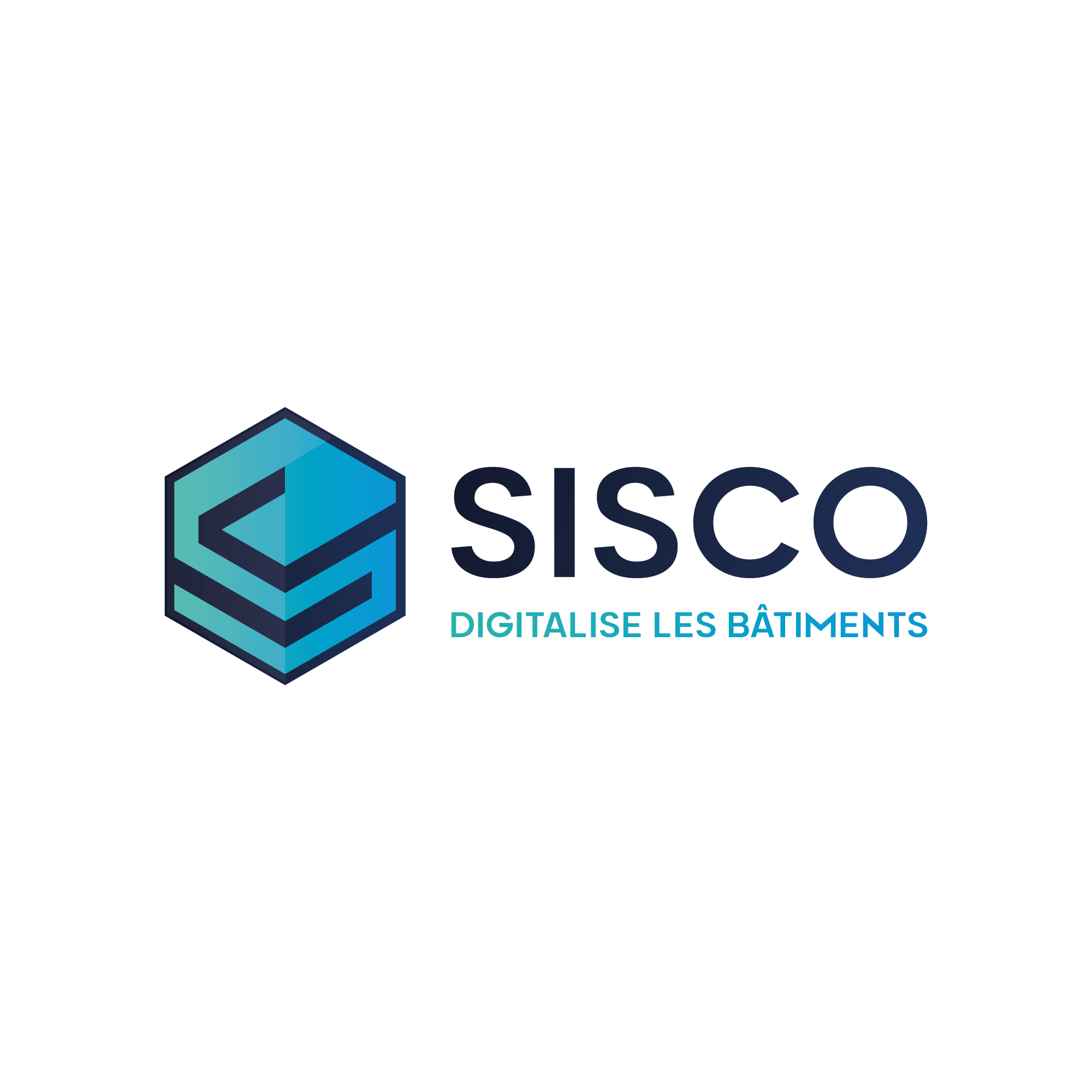 Logo SISCO (SISCO)