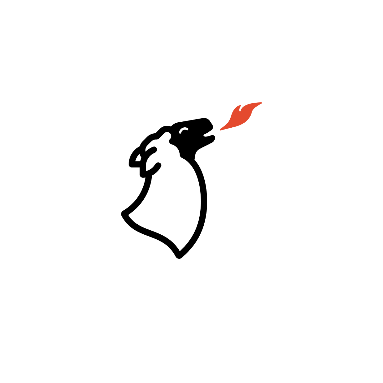Logo SISMO