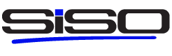 Logo SISO