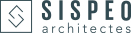 Logo SISPEO