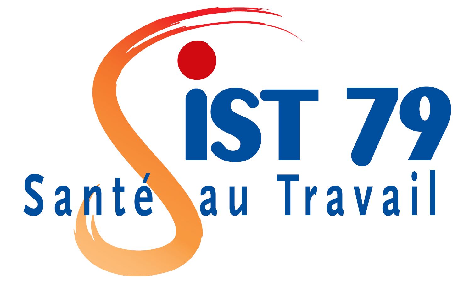 Logo SIST (SIMT)