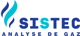 Logo SISTEC
