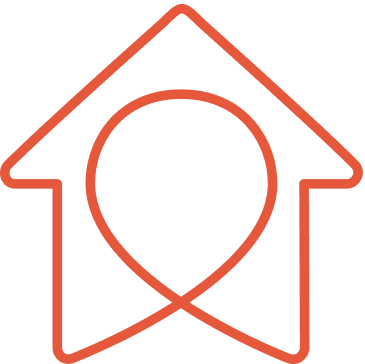 Logo SISTEM PROVENCE