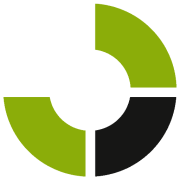 Logo SISTRA