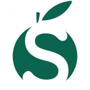 Logo SITAL