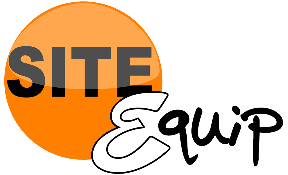 Logo SITE EQUIP
