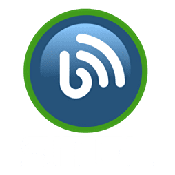 Logo SITEL (SITEL) (SITEL)