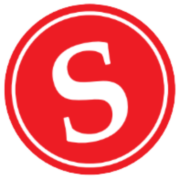 Logo SITHEC