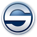 Logo SITINDUSTRIE MARINE