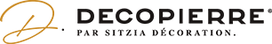 Logo SITZIA DECORATION