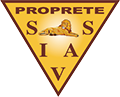 Logo SIVAS PROPRETE