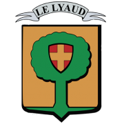 Logo SIVOM ARMOY-LE LYAUD