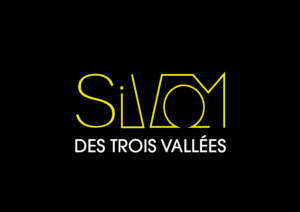 Logo SIVOM DES TROIS VALLEES