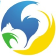 Logo SIVOM DU BORN