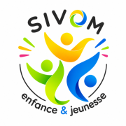 Logo SIVOM ENFANCE ET JEUNESSE