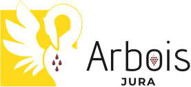 Logo SIVOS D'ARBOIS