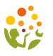 Logo SIVOS DU PAYS MELUSIN