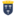 Logo SIVOS DU SEREIN