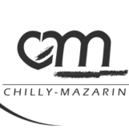 Logo SIVU RESTAURATION MUNICIPAL MASSY CHILLY (SIRMC)