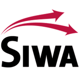 Logo SIWA