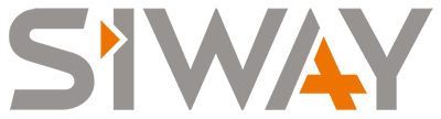 Logo SIWAY