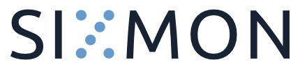 Logo SIXMON (SIXMON)