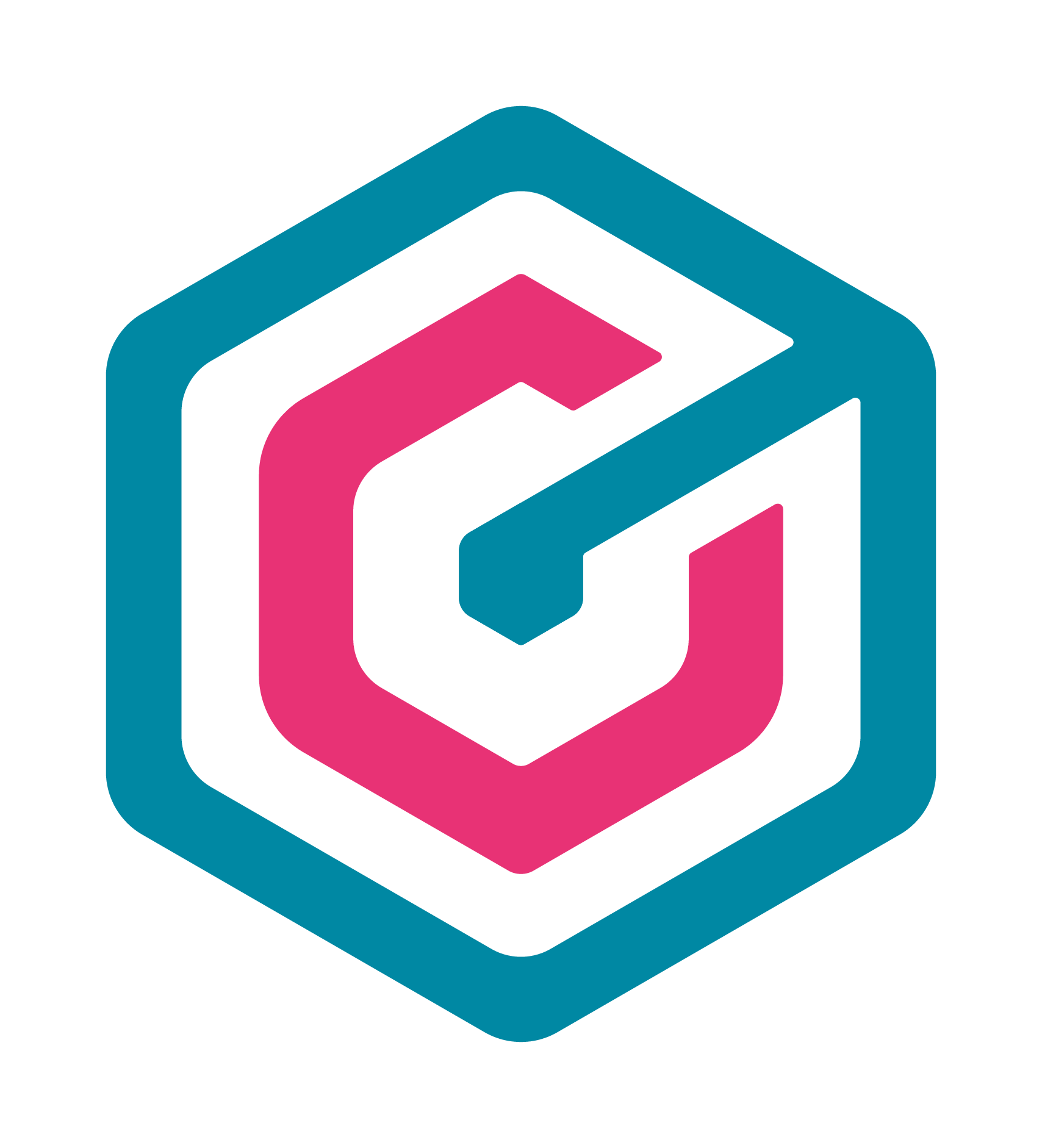 Logo SIXTHFIN