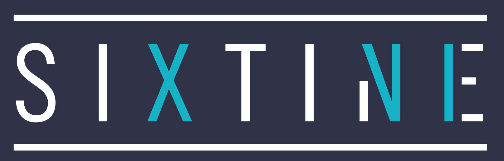 Logo SIXTINE CREATION