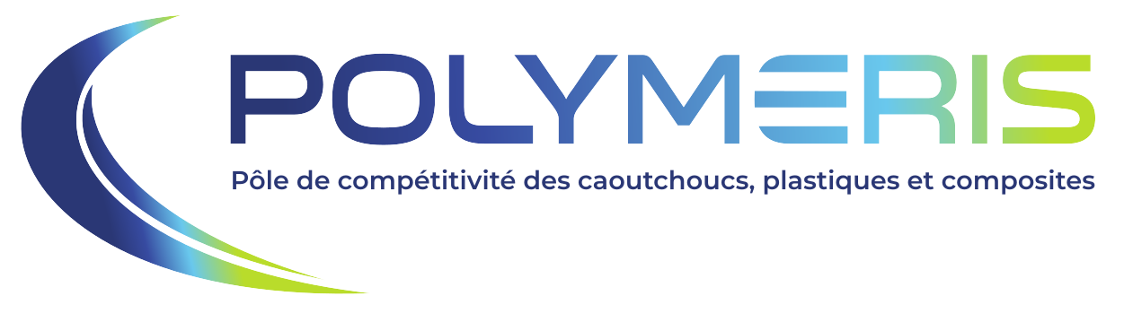 Logo SK FUNCTIONAL POLYMER