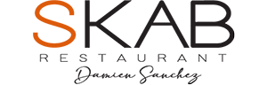 Logo SKAB