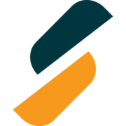 Logo SKAKO CONCRETE