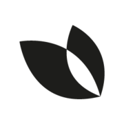 Logo SKAPA